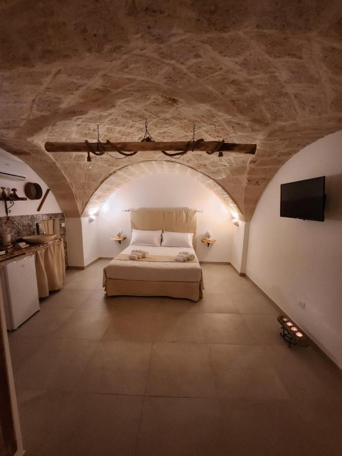 Ferienwohnung Nene' Fasano Exterior foto