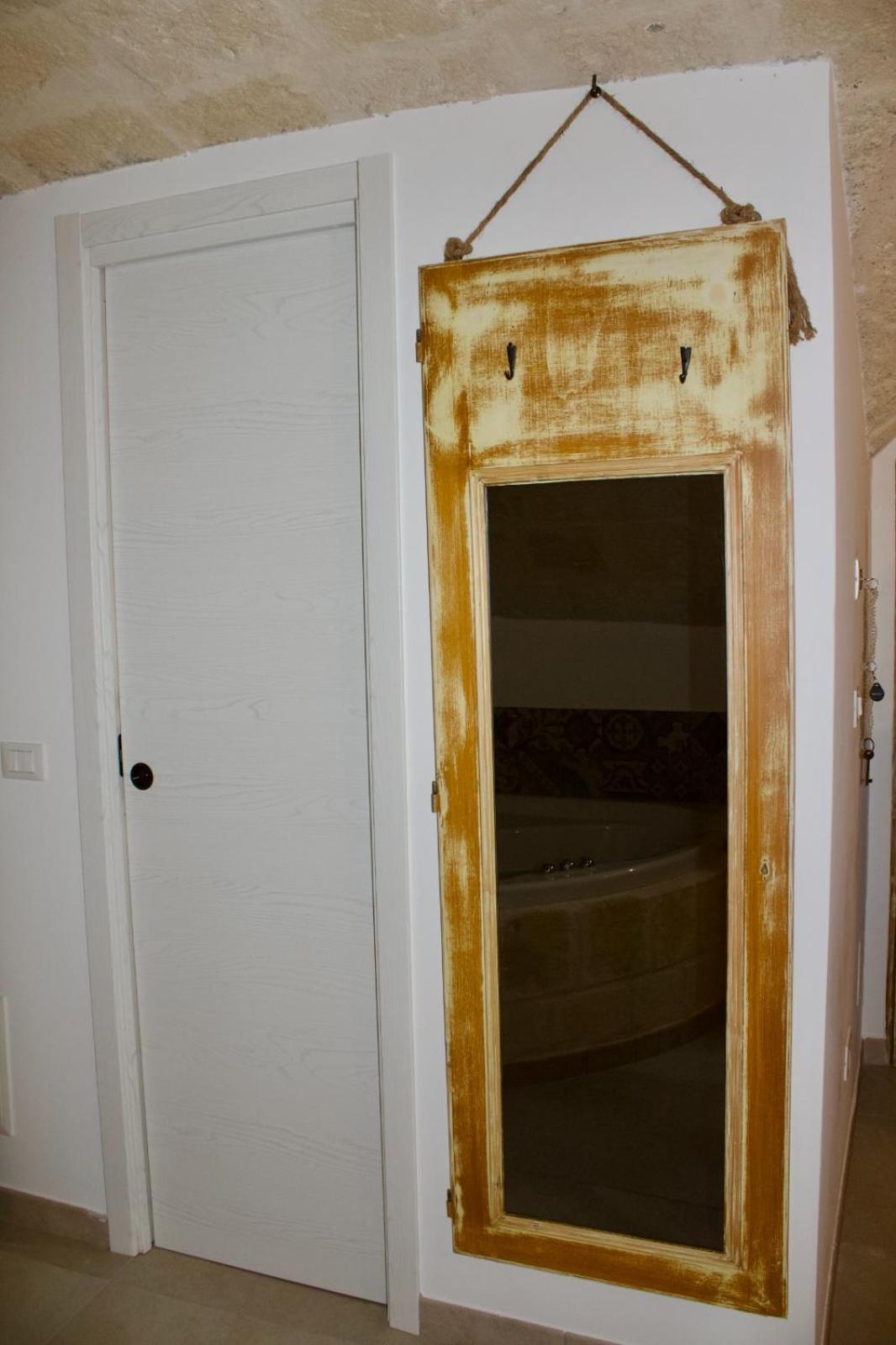 Ferienwohnung Nene' Fasano Exterior foto